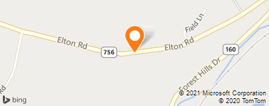 Insurance Agency & Insurance Agent - Leventry Daniel J Insurance - Res