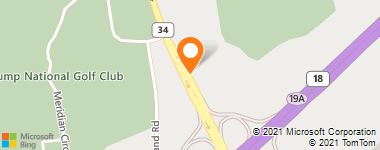 Insurance Agency & Insurance Agent - United Counties Insurance