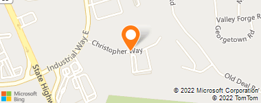 Insurance Agency & Insurance Agent - The Hartford