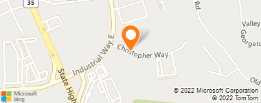 Insurance Agency & Insurance Agent - Crum & Forster