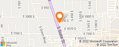 Insurance Agency & Insurance Agent - State Farm Bank