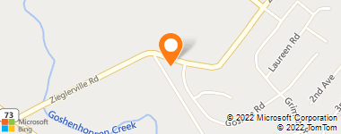 Insurance Agency & Insurance Agent - Chickilly, Angela, AGT