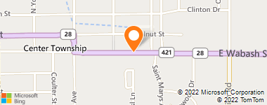 Insurance Agency & Insurance Agent - Allstate Insurance Companies - Sales Offices - Frankfort