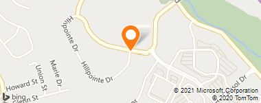 Insurance Agency & Insurance Agent - Truwin Inc