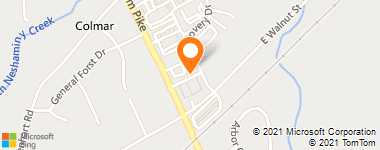 Insurance Agency & Insurance Agent - Simons Douglas H Insurance