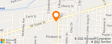 Insurance Agency & Insurance Agent - Allstate Insurance