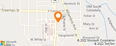 Insurance Agency & Insurance Agent - Turner Insurance Group