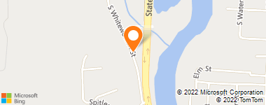 Insurance Agency & Insurance Agent - Dunlop John A Insurance Agency