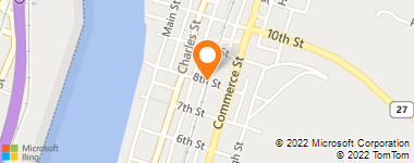 Insurance Agency & Insurance Agent - Lee L R Insurance Agency