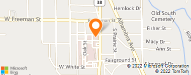 Insurance Agency & Insurance Agent - Purcifull A E Jr