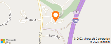 Insurance Agency & Insurance Agent - Berkshire Health Partners