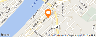 Insurance Agency & Insurance Agent - Boucher Forest G Agency Inc