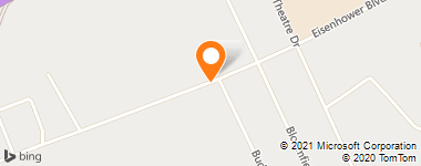 Insurance Agency & Insurance Agent - Brotemarkle Insurance Agency