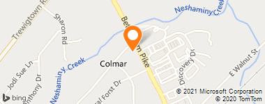 Insurance Agency & Insurance Agent - Gwynedd Insurance Agency