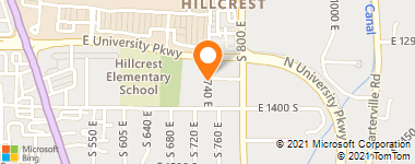 Insurance Agency & Insurance Agent - Athalon Management Inc