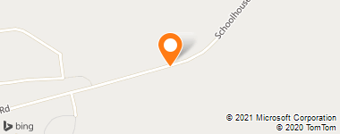 Insurance Agency & Insurance Agent - Metropolitan Life Insurance Co - Johnstown Administrative Ofc