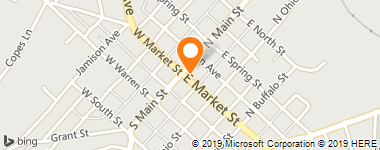 Insurance Agency & Insurance Agent - Cadiz Insurance Agency