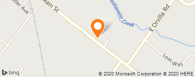 Insurance Agency & Insurance Agent - Wasserman Agency Inc