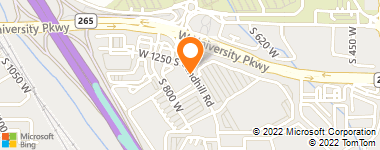 Insurance Agency & Insurance Agent - Tuck, James J, AGT