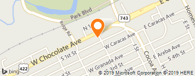 Insurance Agency & Insurance Agent - Primerica Financial Services