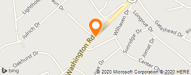 Insurance Agency & Insurance Agent - Blue Peak Insurance