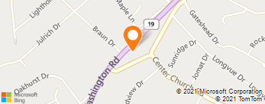 Insurance Agency & Insurance Agent - Prudential Financial