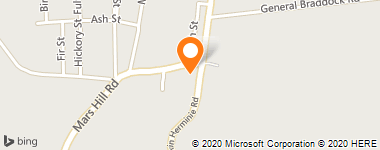 Insurance Agency & Insurance Agent - Jkh Insurance Agency Inc