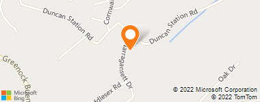 Insurance Agency & Insurance Agent - Wayman Robert E Jr Jr Insurance Service