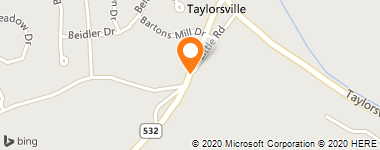 Insurance Agency & Insurance Agent - Community Association Underwriters Inc