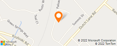 Insurance Agency & Insurance Agent - Wehrle Russell J