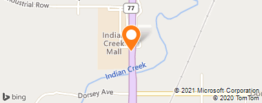 Insurance Agency & Insurance Agent - New York Life Insurance Co