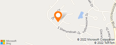 Insurance Agency & Insurance Agent - Aegis Insurance Agency