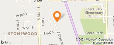 Insurance Agency & Insurance Agent - Chipman Associates Insurance