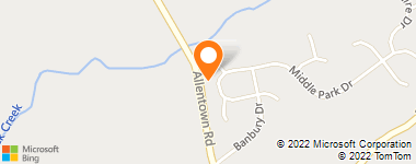 Insurance Agency & Insurance Agent - Jw Marketing Co