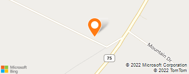 Insurance Agency & Insurance Agent - Glenn Love Insurance