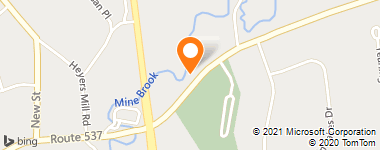 Insurance Agency & Insurance Agent - The Lear Title Agency