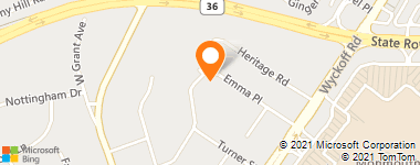 Insurance Agency & Insurance Agent - Sentry Insurance