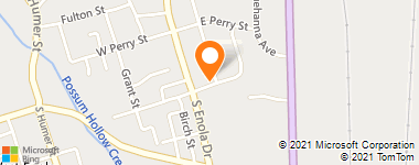 Insurance Agency & Insurance Agent - Allstate Insurance Co