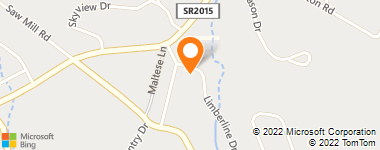 Insurance Agency & Insurance Agent - Motorist Commercial Mutual Ins