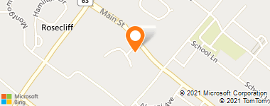 Insurance Agency & Insurance Agent - Wasserman Agency Inc