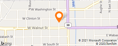 Insurance Agency & Insurance Agent - Scott Scales Insurance Agency