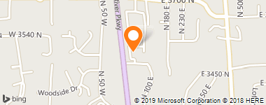 Insurance Agency & Insurance Agent - Stone John CLU