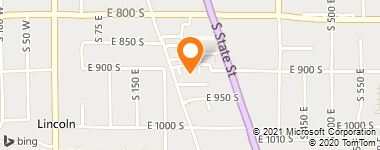 Insurance Agency & Insurance Agent - Action Commercial Insurance Agency