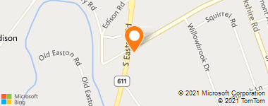 Insurance Agency & Insurance Agent - Volko Insurance Agency