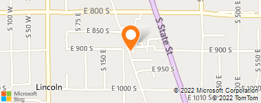 Insurance Agency & Insurance Agent - Best Insurance