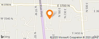 Insurance Agency & Insurance Agent - Meridian Insurance