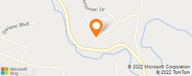 Insurance Agency & Insurance Agent - Hessel Norman L CLU