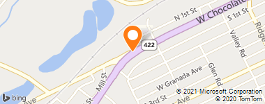 Insurance Agency & Insurance Agent - Advanced Insurance Solutions Inc