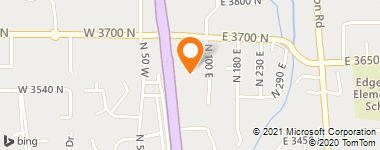 Insurance Agency & Insurance Agent - Focus Financial Group