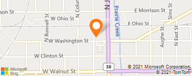 Insurance Agency & Insurance Agent - Farmers Insurance Group of Companies